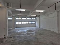 Ruby Industrial Complex (D13), Factory #581728761